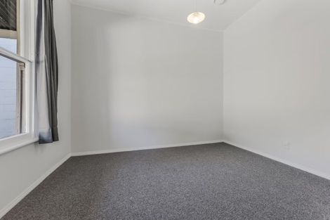 Photo of property in 1 Rentone Street, Stepneyville, Nelson, 7010