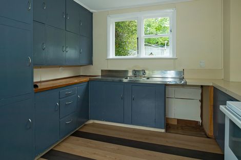 Photo of property in 72 Canada Street, Watlington, Timaru, 7910