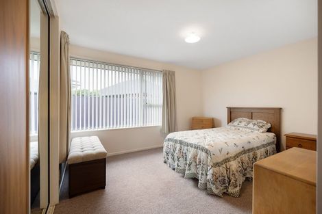 Photo of property in 7 Mull Place, Broomfield, Christchurch, 8042