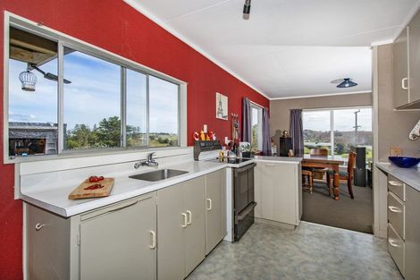 Photo of property in 29 Bennett Street, Port Albert, Wellsford, 0973