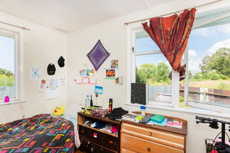 Photo of property in 44 Northcote Road, Te Hapara, Gisborne, 4010