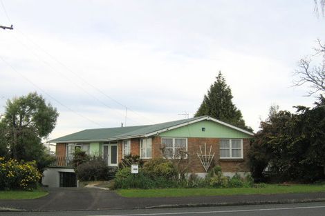 Photo of property in 103 Tuhikaramea Road, Dinsdale, Hamilton, 3204