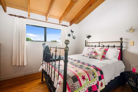 Photo of property in 43a Springfield Road, Springfield, Rotorua, 3015