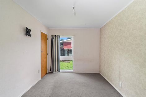 Photo of property in 58 Homedale Street, Pukehangi, Rotorua, 3015