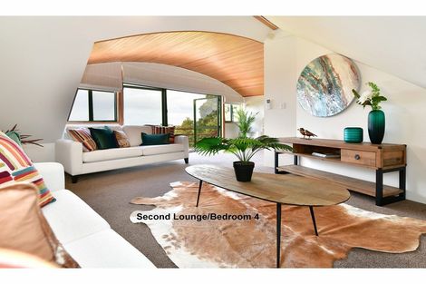 Photo of property in 268 Noakes Hill Road, Puhoi, Silverdale, 0994