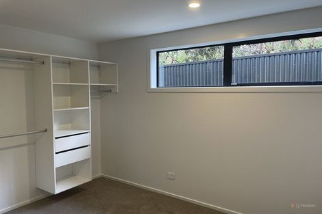 Photo of property in 12a Argyle Street, Marchwiel, Timaru, 7910