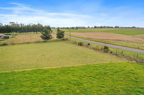 Photo of property in 57 Talbot Road, Salisbury, Timaru, 7971