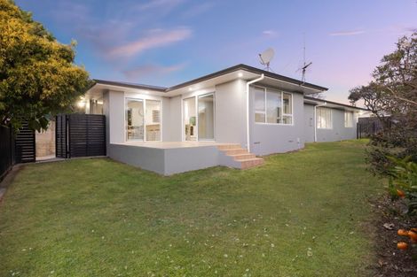 Photo of property in 20 Clivedene Street, Matua, Tauranga, 3110