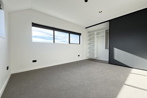 Photo of property in 5/13 Baretta Street, Somerfield, Christchurch, 8024