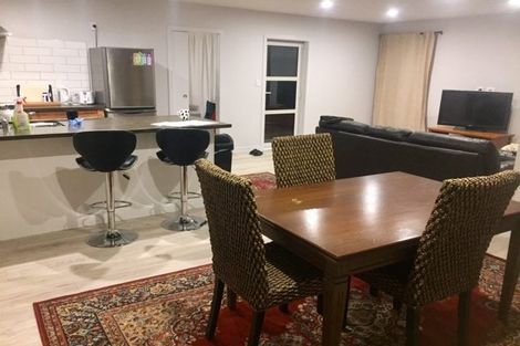 Photo of property in 7 Sauterne Road, Kumeu, 0810