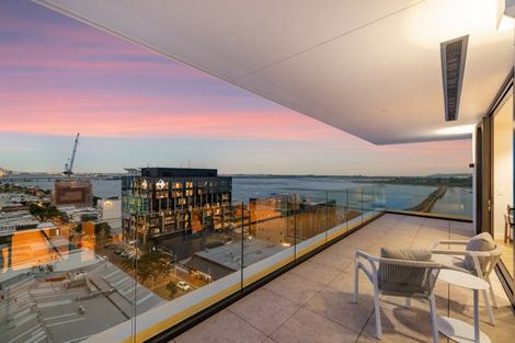 Photo of property in 1108/38 Elizabeth Street, Tauranga, 3110