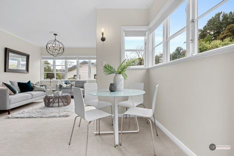 Photo of property in 1/68 Norton Park Avenue, Fairfield, Lower Hutt, 5011