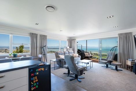 Photo of property in 26 Orakei Street, Tahunanui, Nelson, 7011