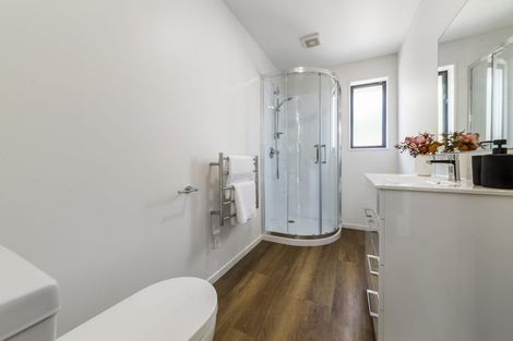 Photo of property in 2/23 Cutts Road, Russley, Christchurch, 8042