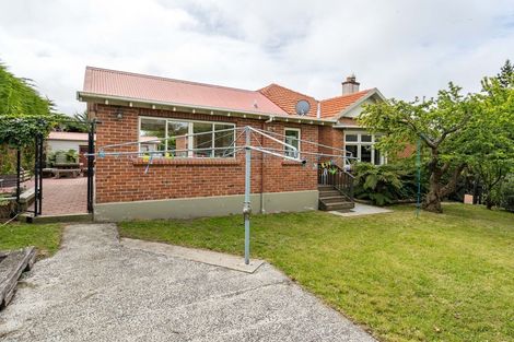 Photo of property in 6 Cranley Street, Musselburgh, Dunedin, 9013