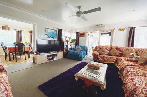 Photo of property in 391 State Highway 1, Otaika, Whangarei, 0178