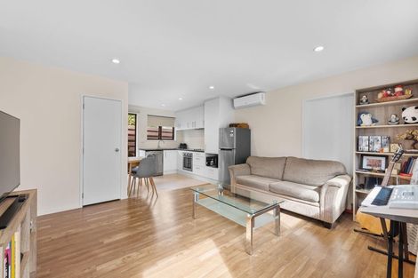 Photo of property in 12 Hope Farm Avenue, Pakuranga Heights, Auckland, 2010