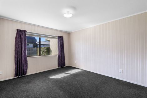 Photo of property in 936b Cameron Road, Gate Pa, Tauranga, 3112
