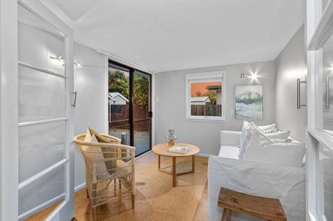 Photo of property in 63 Jennifer Street, Bryndwr, Christchurch, 8053