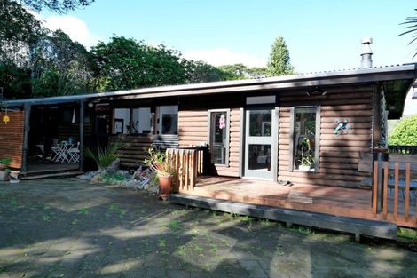 Photo of property in 89 Riwai Street, Paraparaumu, 5032