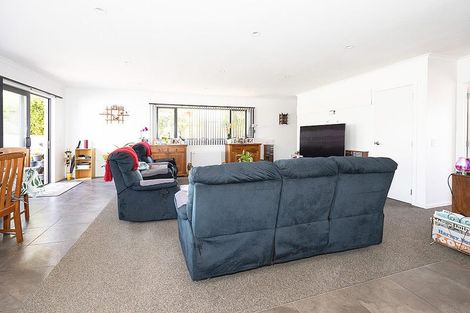 Photo of property in 43 Cobblestone Road, Kakanui, Oamaru, 9495