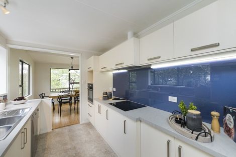 Photo of property in 24 Glasgow Terrace, Feilding, 4702