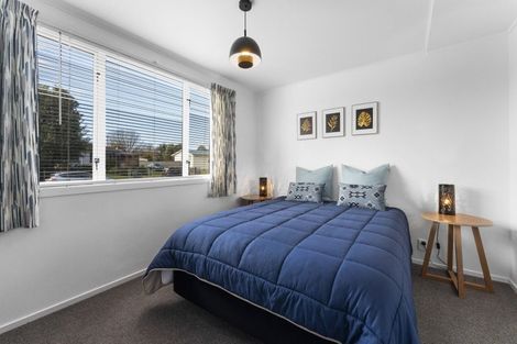 Photo of property in 18 Runuku Grove, Turangi, 3334