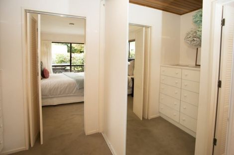 Photo of property in 7 Cavendish Street, Allenton, Ashburton, 7700