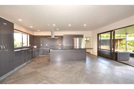 Photo of property in 68 Reinga Road, Kerikeri, 0230