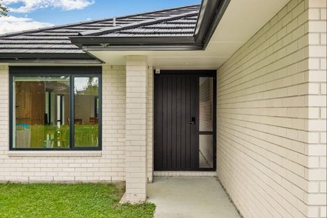 Photo of property in 3 Mccarthy Court, East Taieri, Mosgiel, 9024