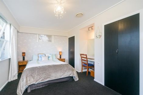 Photo of property in 4 Hunia Street, Marton, 4710