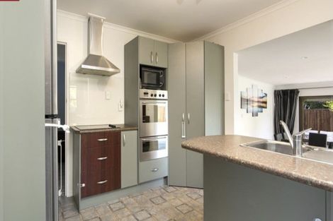 Photo of property in 17 Market Street, Picton, 7220