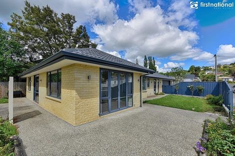 Photo of property in 69 Hokonui Drive, Gore, 9710