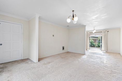 Photo of property in 21b Aubrey Street, Regent, Whangarei, 0112
