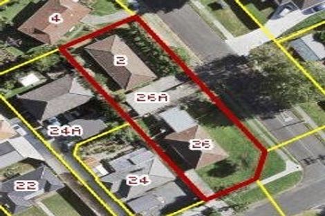 Photo of property in 2 Frank Hewitt Street, Pukekohe, 2120