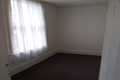 Photo of property in 56 Nelson Street, Petone, Lower Hutt, 5012