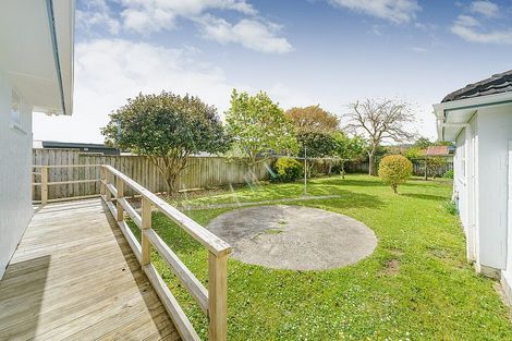 Photo of property in 93 Stortford Street, Ashhurst, 4810