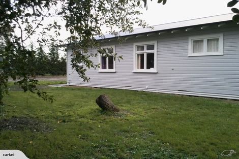 Photo of property in 238 Willowbank Avenue, Meeanee, Napier, 4183