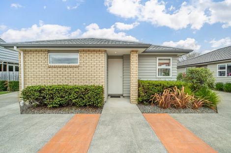 Photo of property in 48b Wilford Street, Wallaceville, Upper Hutt, 5018