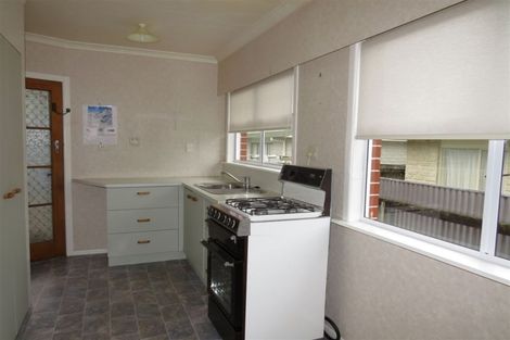 Photo of property in 79 Winchester Street, Levin, 5510