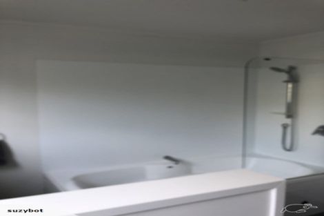 Photo of property in 11 Renata Road, Otaki, 5512