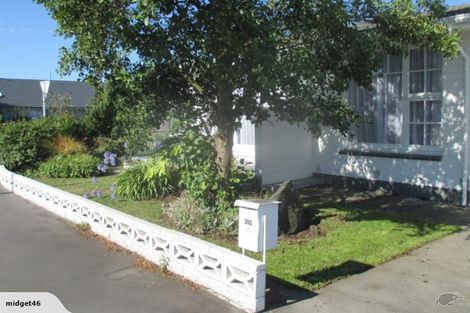 Photo of property in 1/202 Waimairi Road, Ilam, Christchurch, 8041