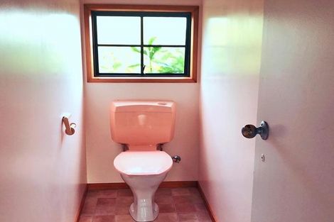 Photo of property in 25 Young Access, Dairy Flat, Silverdale, 0992