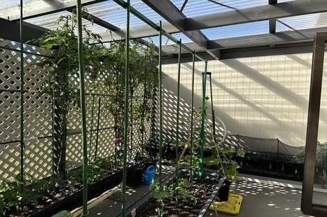 Photo of property in 2 Northwood Avenue, Pukenui, Kaitaia, 0484