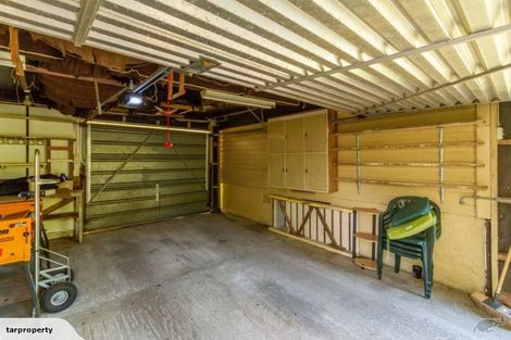 Photo of property in 59 Kamahi Street, Stokes Valley, Lower Hutt, 5019