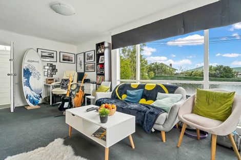 Photo of property in 67 St Vincent Avenue, Remuera, Auckland, 1050
