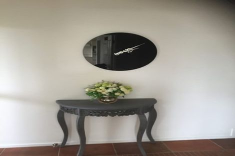 Photo of property in 19 Suncrest Drive, West Harbour, Auckland, 0618