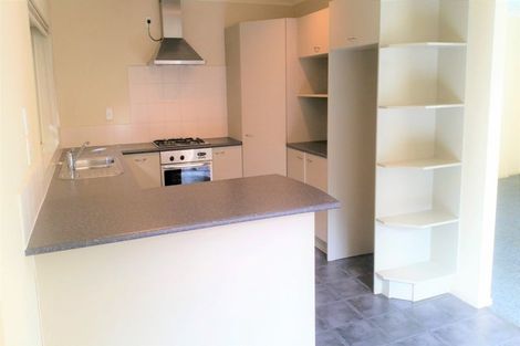 Photo of property in 3 Saybrook Place, Mangere, Auckland, 2022