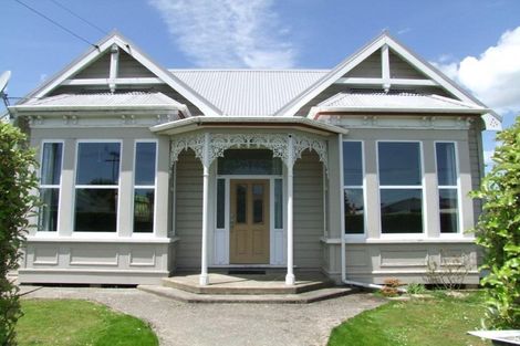 Photo of property in 19 Spenser Street, Milton, 9220