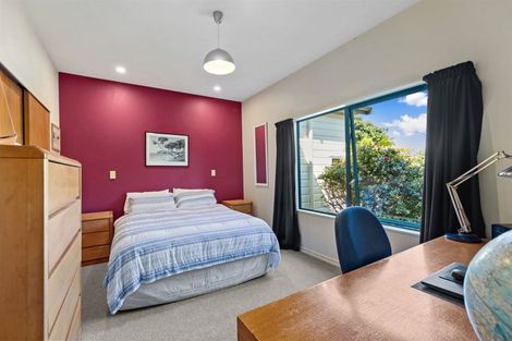 Photo of property in 32 Maesbury Close, Papamoa Beach, Papamoa, 3118